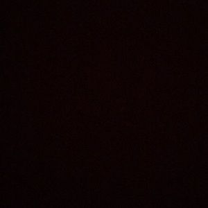 Meet your Posher, Curtis